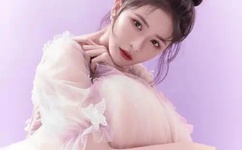 2018天天弄国产大片